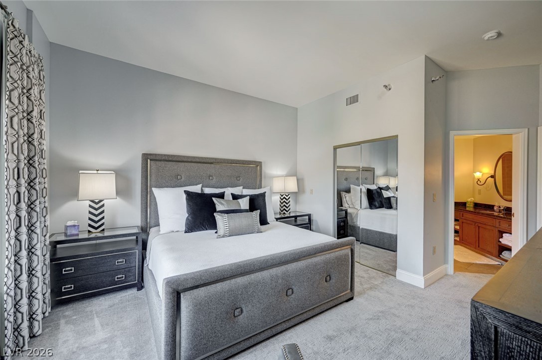 30 Strada Di Villaggio #250, Henderson 89011