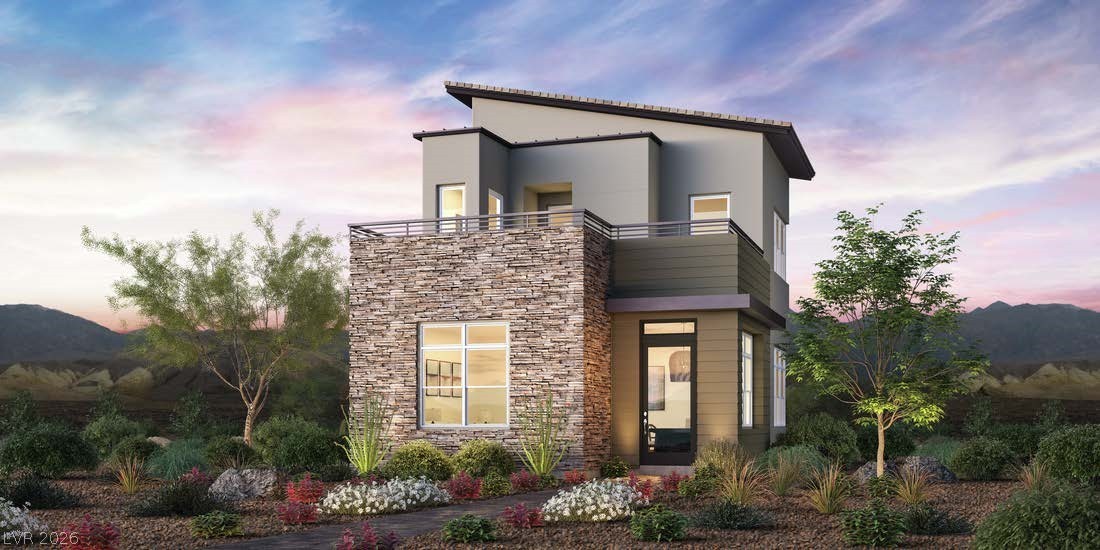 11333 W Charleston Boulevard #1087, Las Vegas