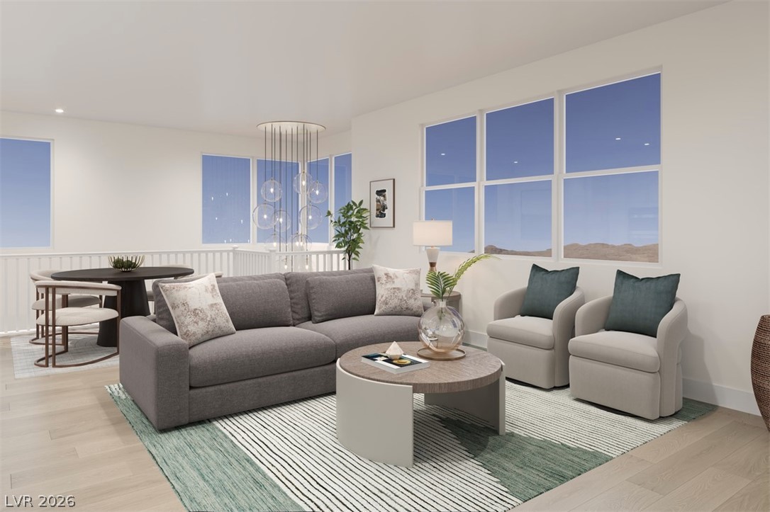 Photo 7 of 18, 11333 W Charleston Boulevard #1087