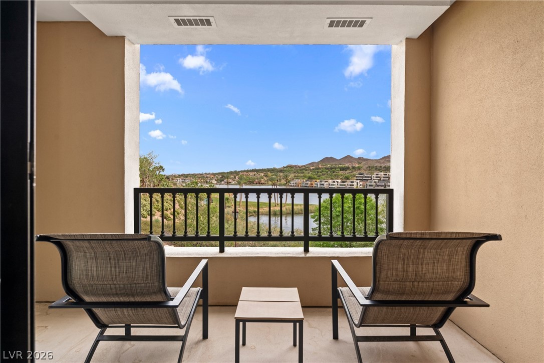 Photo 3 of 29 Montelago Boulevard #253