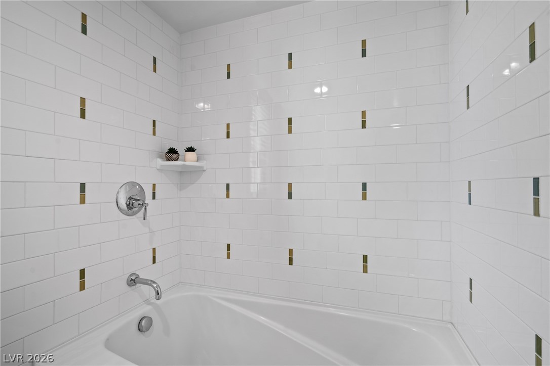 Photo 40 of 80, 29 Montelago Boulevard #253