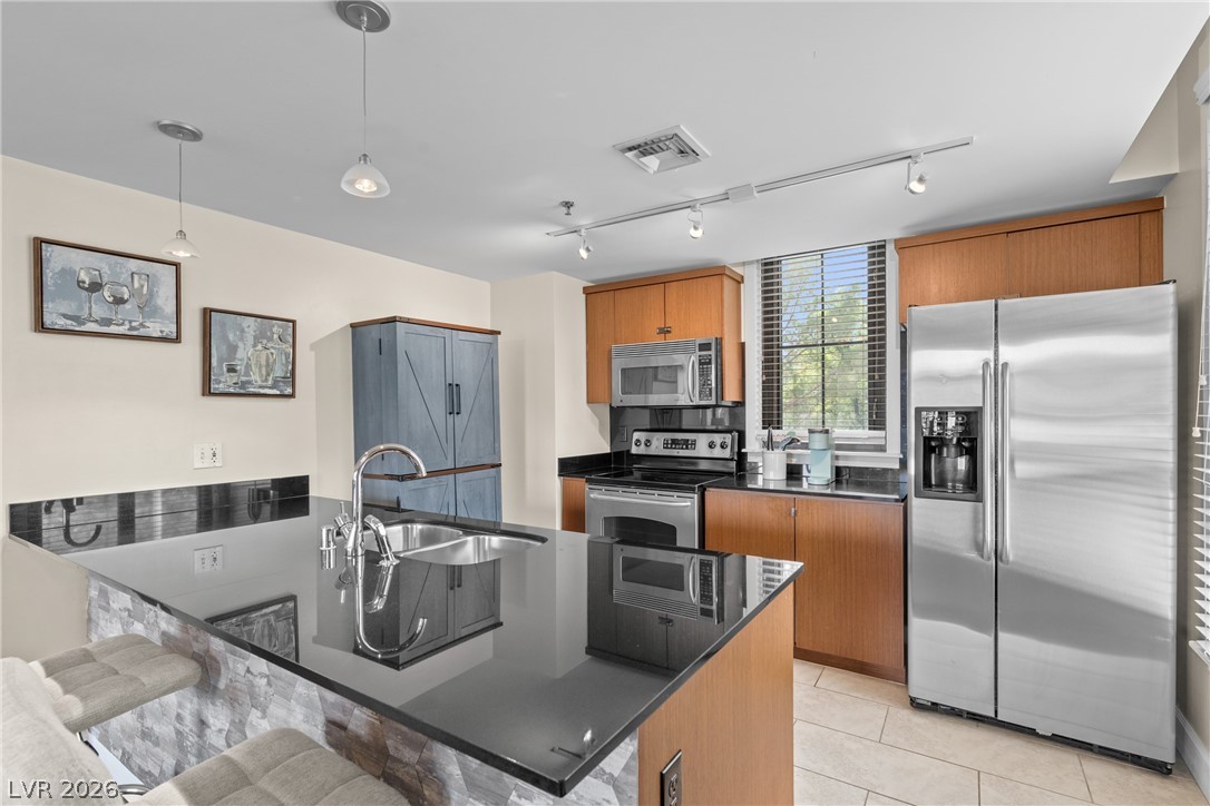Photo 60 of 80, 29 Montelago Boulevard #253