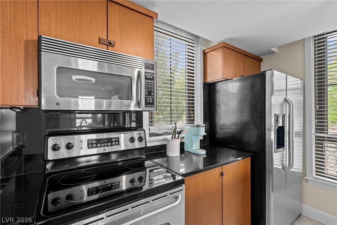 Photo 65 of 80, 29 Montelago Boulevard #253