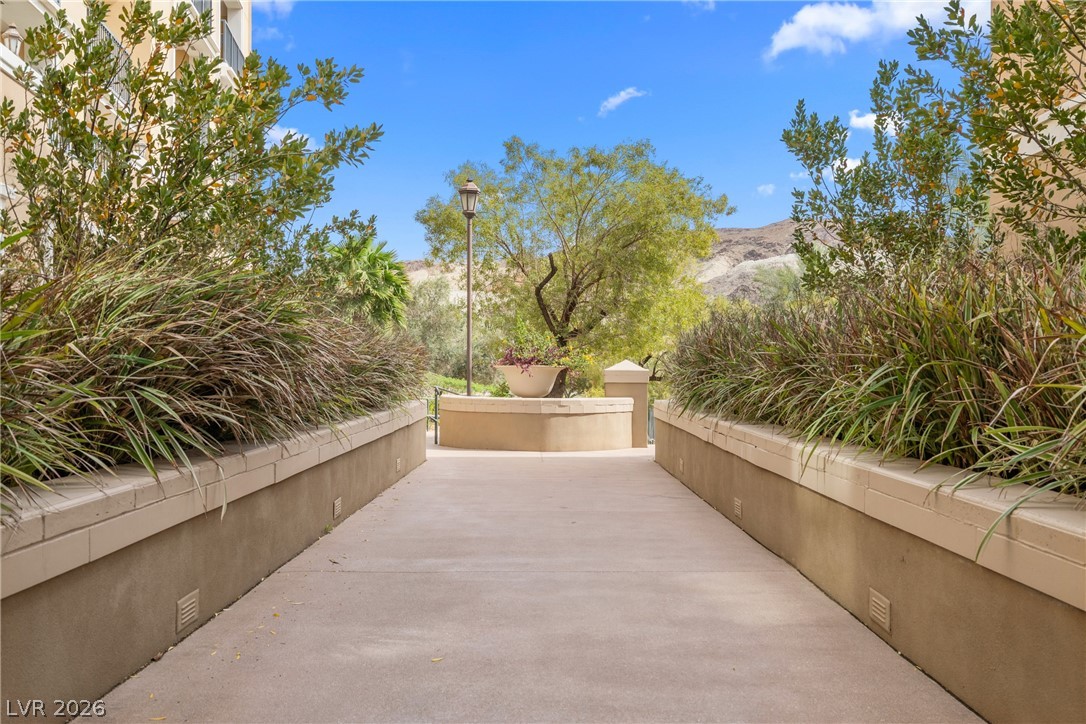 Photo 74 of 80, 29 Montelago Boulevard #253