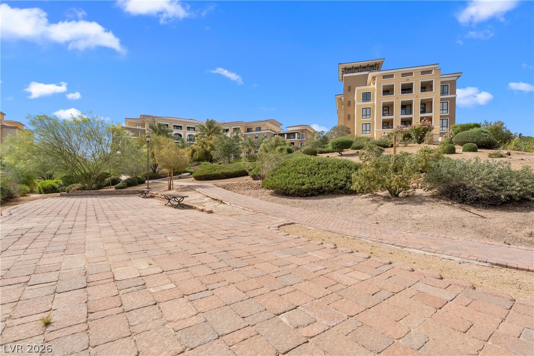 Photo 77 of 80, 29 Montelago Boulevard #253
