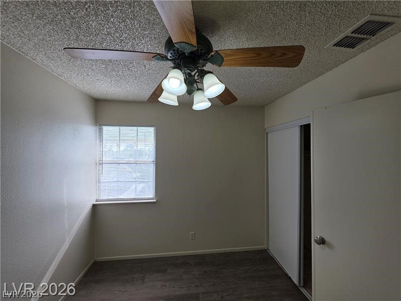 Photo 31 of 36, 7235 Wichita Court
