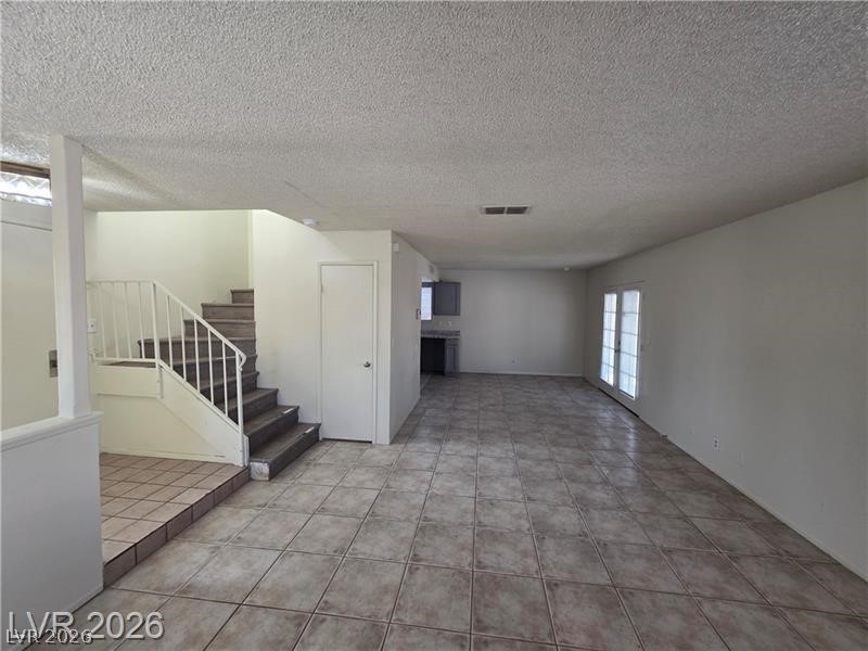 Photo 8 of 36, 7235 Wichita Court