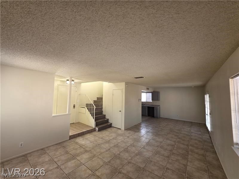 Photo 9 of 36, 7235 Wichita Court