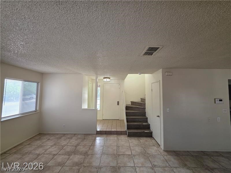 Photo 10 of 36, 7235 Wichita Court