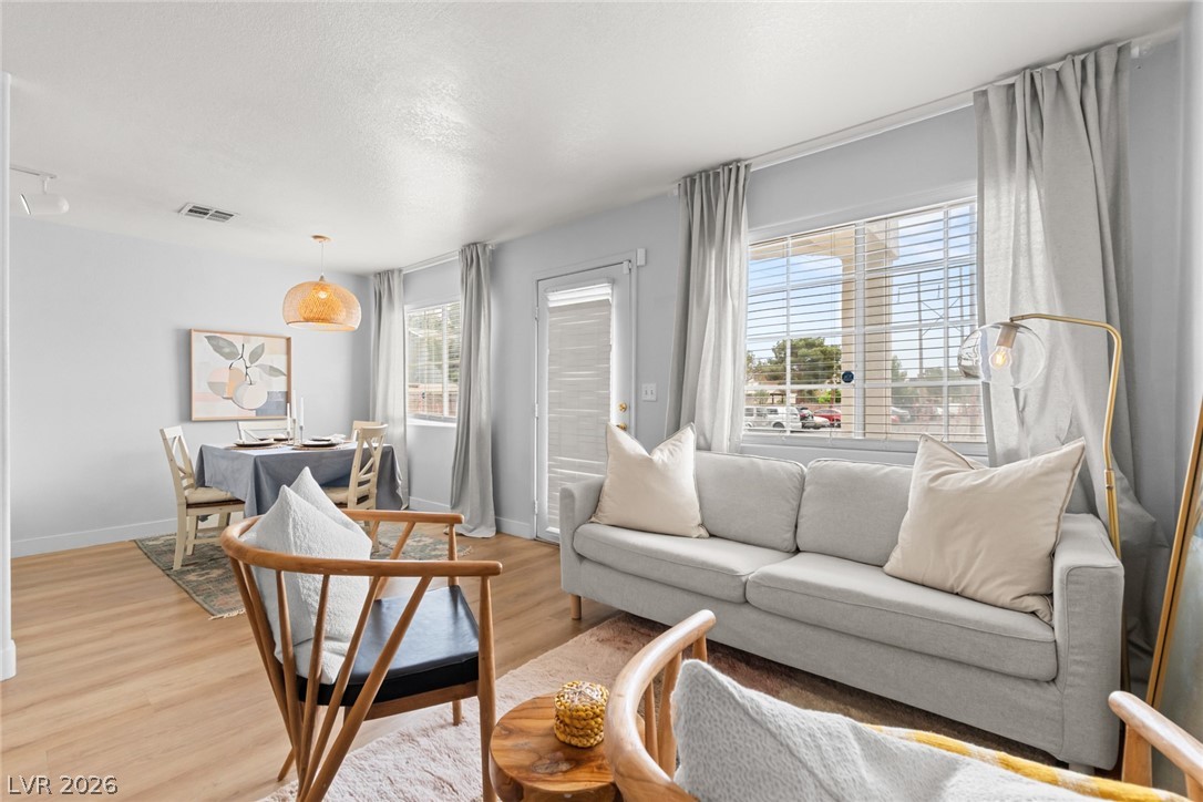 Photo 8 of 35, 5330 E Charleston Boulevard #35