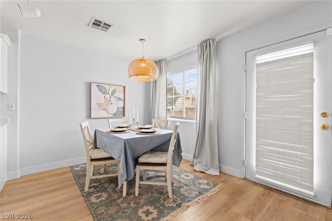 Photo 9 of 35, 5330 E Charleston Boulevard #35