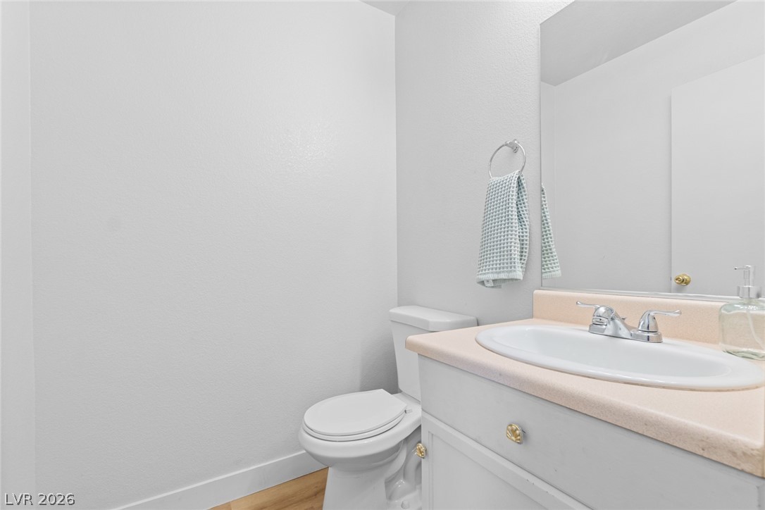 Photo 15 of 35, 5330 E Charleston Boulevard #35