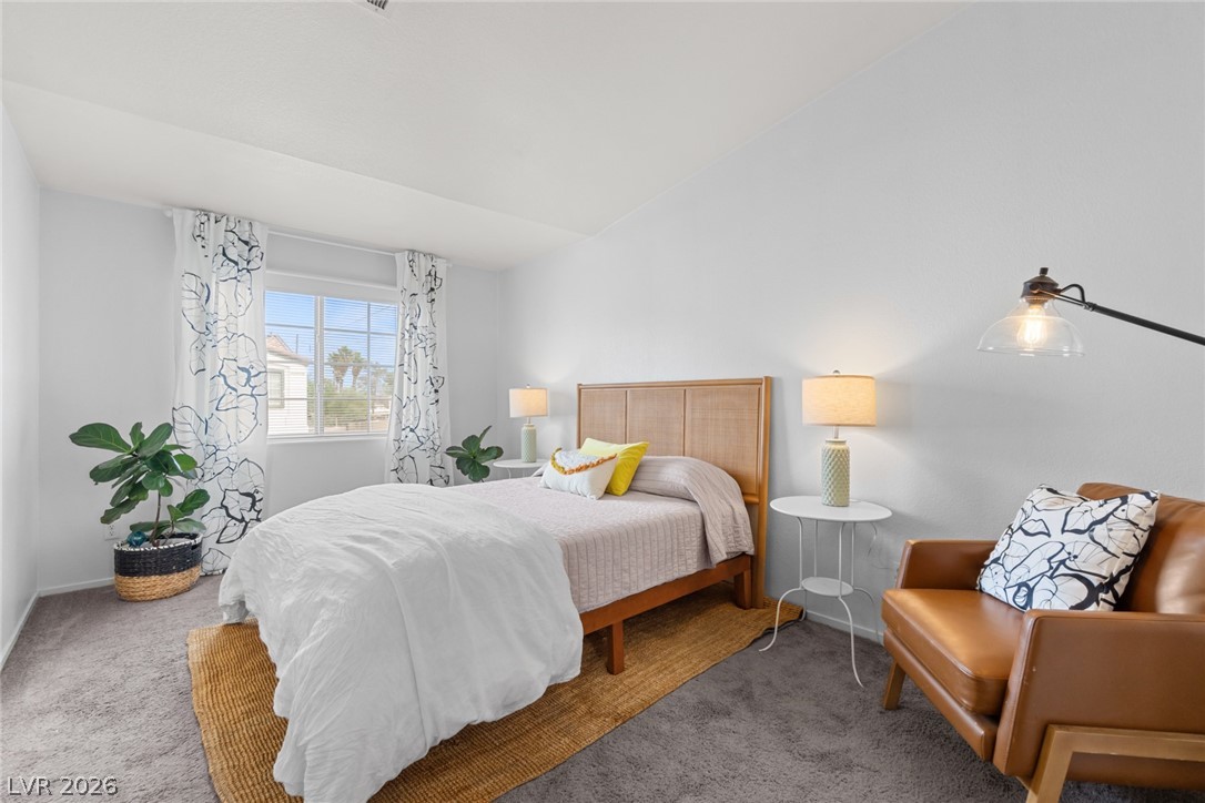 5330 E Charleston Boulevard #35, Las Vegas 89142