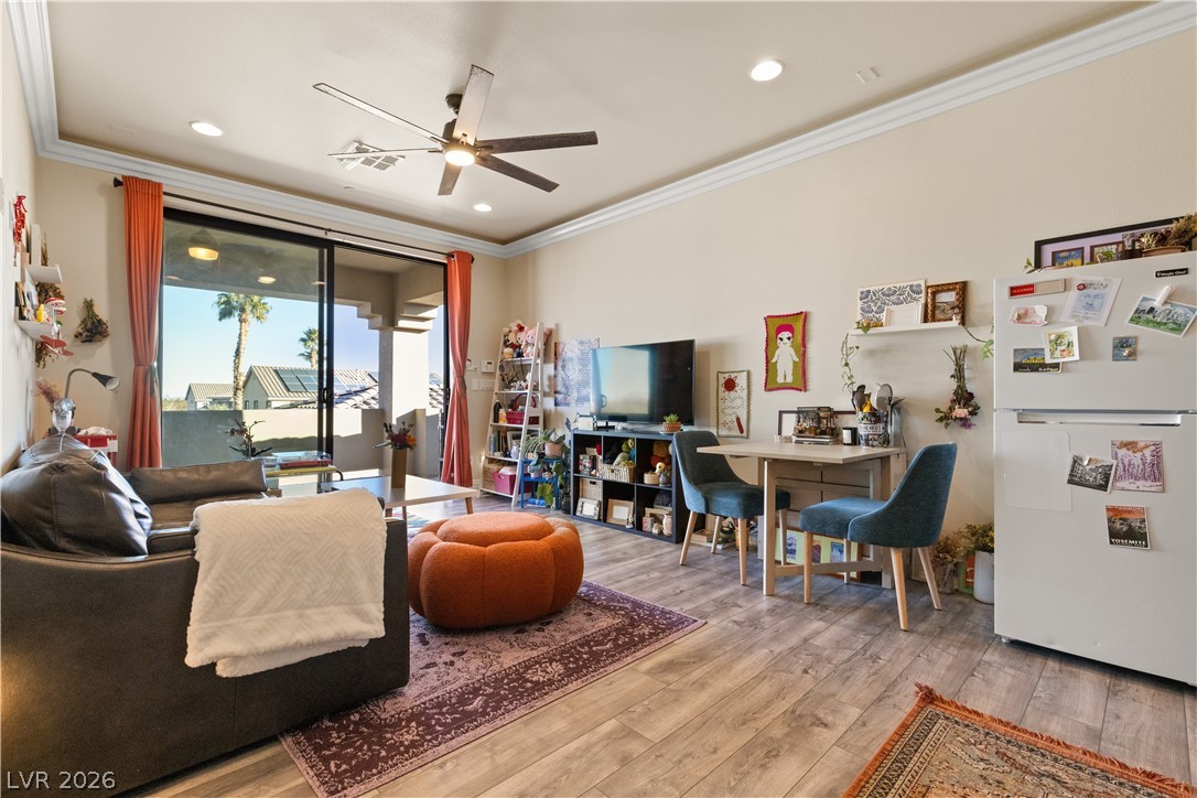 Photo 57 of 96, 9117 Hickam Avenue