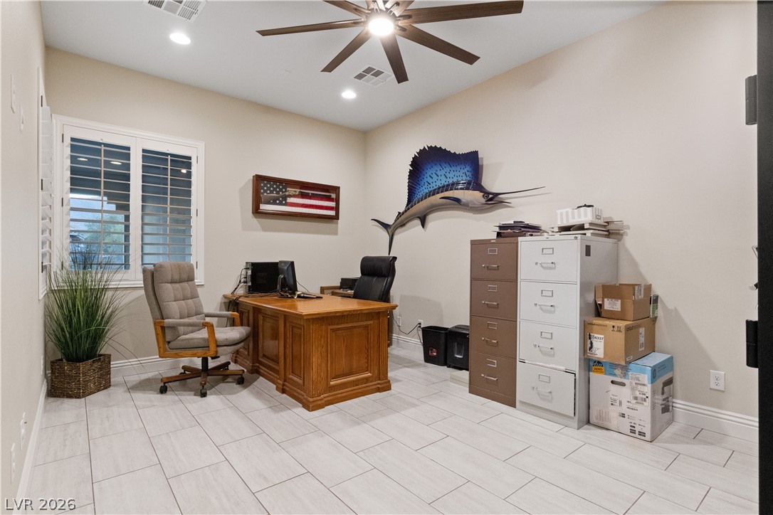 Photo 13 of 96, 9117 Hickam Avenue