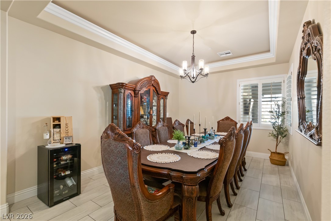 Photo 27 of 96, 9117 Hickam Avenue