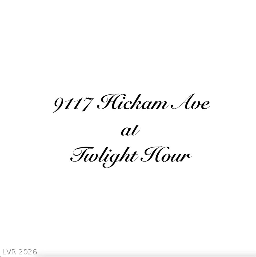 Photo 62 of 96, 9117 Hickam Avenue