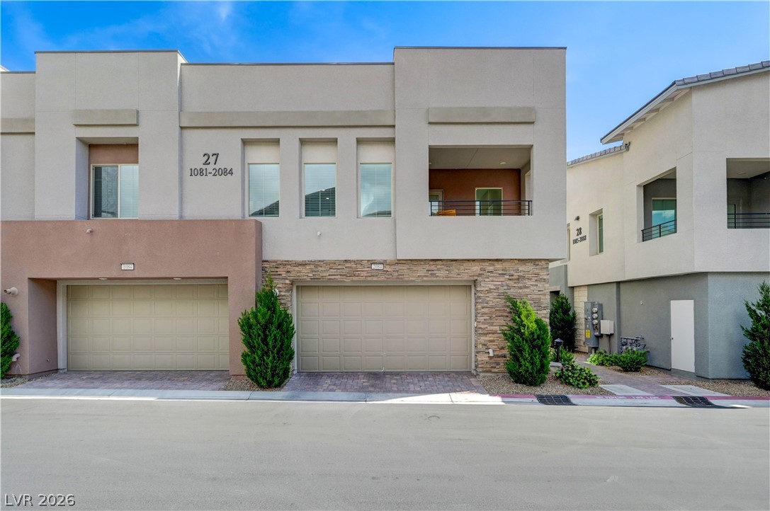 Photo 47 of 57, 600 N Carriage Hill Drive #2084