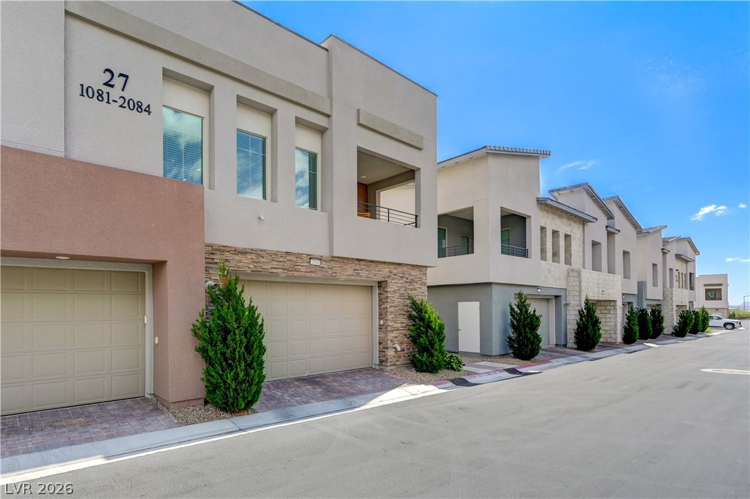 Photo 48 of 57, 600 N Carriage Hill Drive #2084