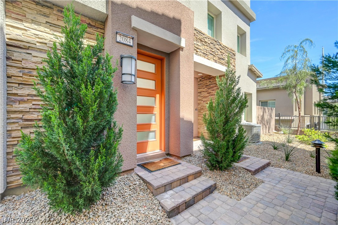 Photo 44 of 57, 600 N Carriage Hill Drive #2084