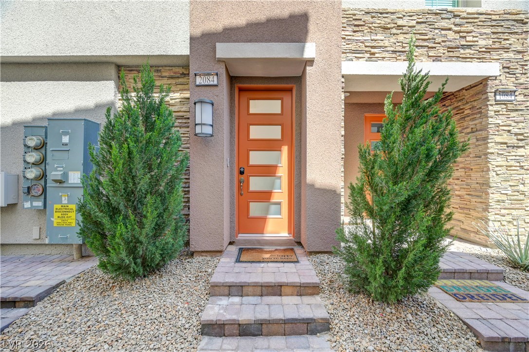 Photo 43 of 57, 600 N Carriage Hill Drive #2084