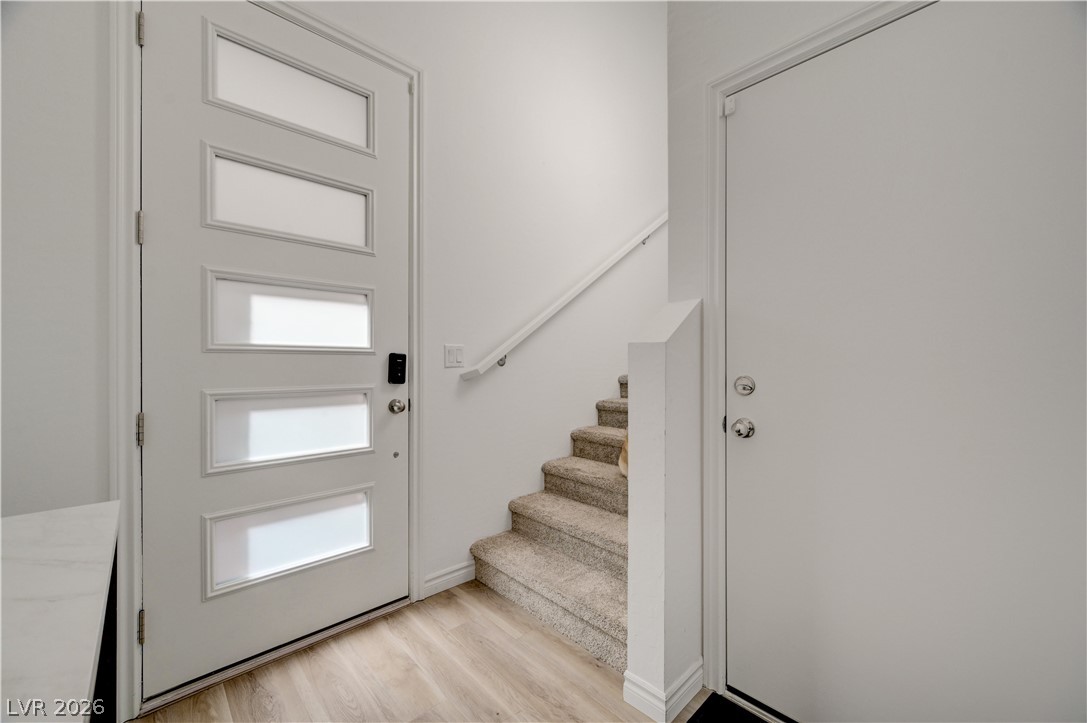 Photo 41 of 57, 600 N Carriage Hill Drive #2084