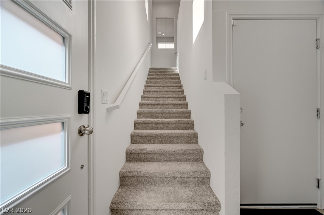 Photo 42 of 57, 600 N Carriage Hill Drive #2084