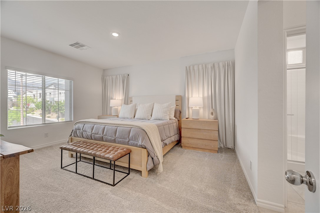 Photo 22 of 57, 600 N Carriage Hill Drive #2084