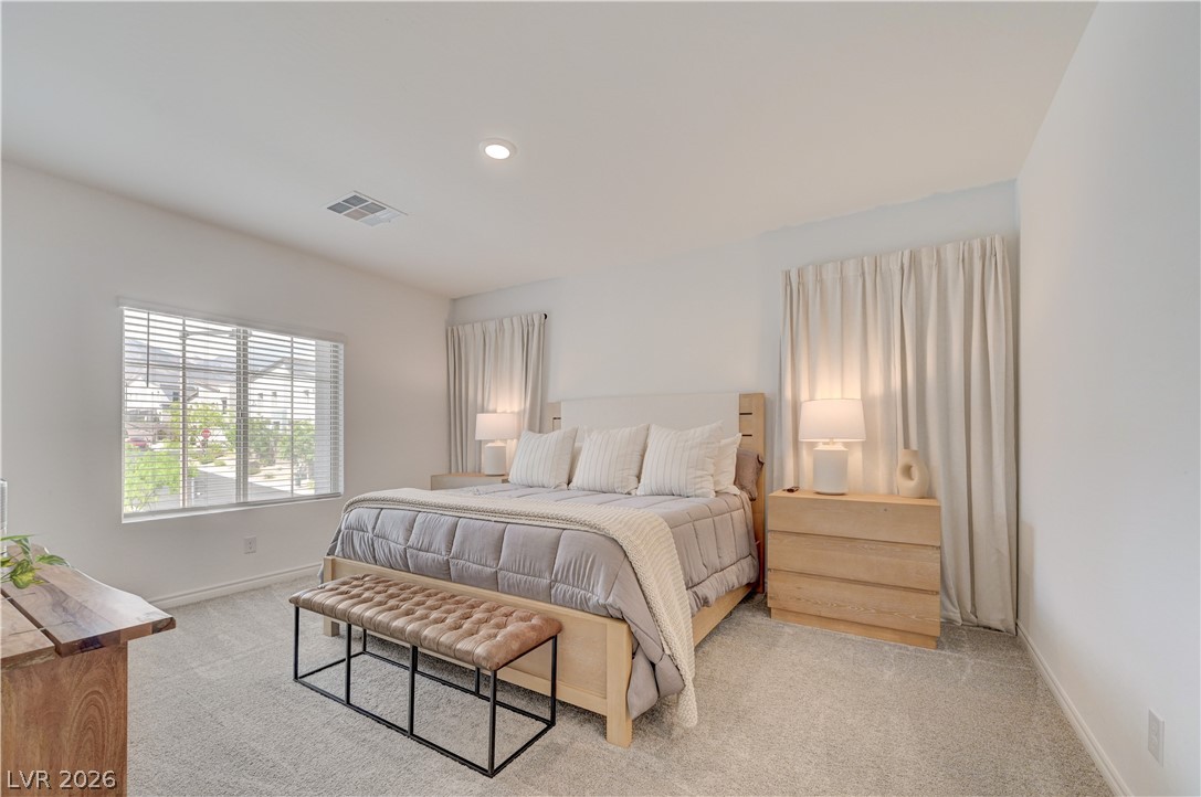 Photo 23 of 57, 600 N Carriage Hill Drive #2084