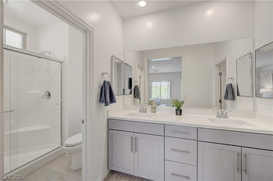 Photo 26 of 57, 600 N Carriage Hill Drive #2084