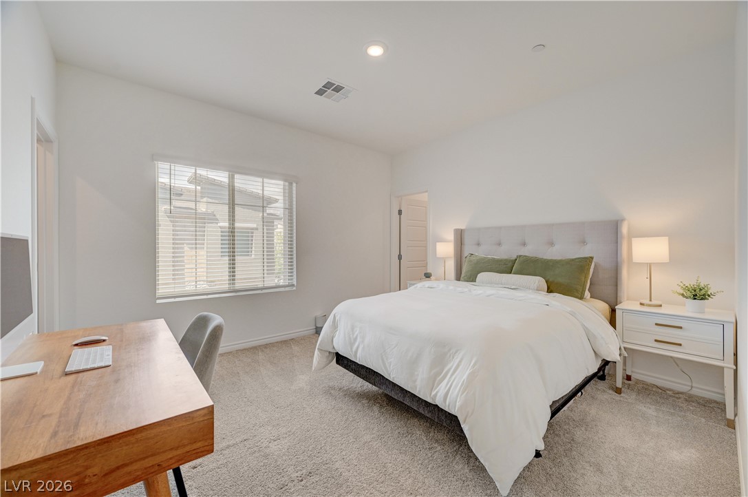 Photo 30 of 57, 600 N Carriage Hill Drive #2084