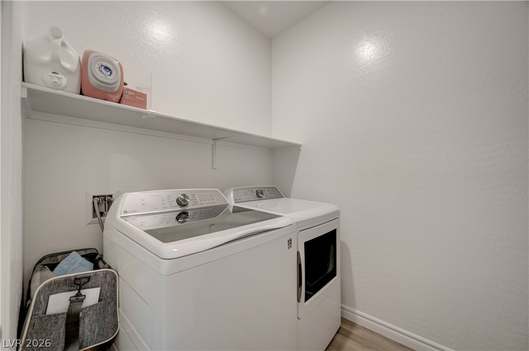 Photo 36 of 57, 600 N Carriage Hill Drive #2084