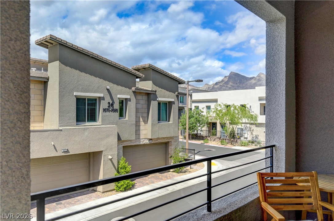 Photo 40 of 57, 600 N Carriage Hill Drive #2084