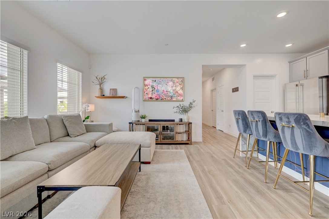 Photo 11 of 57, 600 N Carriage Hill Drive #2084