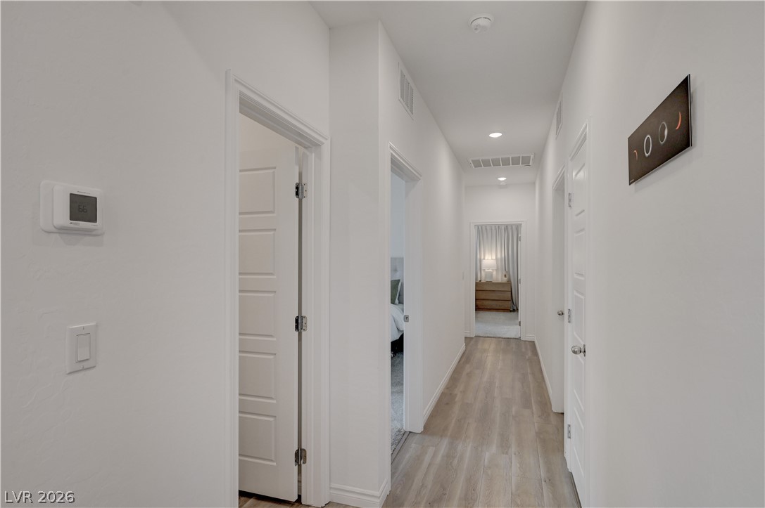 Photo 19 of 57, 600 N Carriage Hill Drive #2084