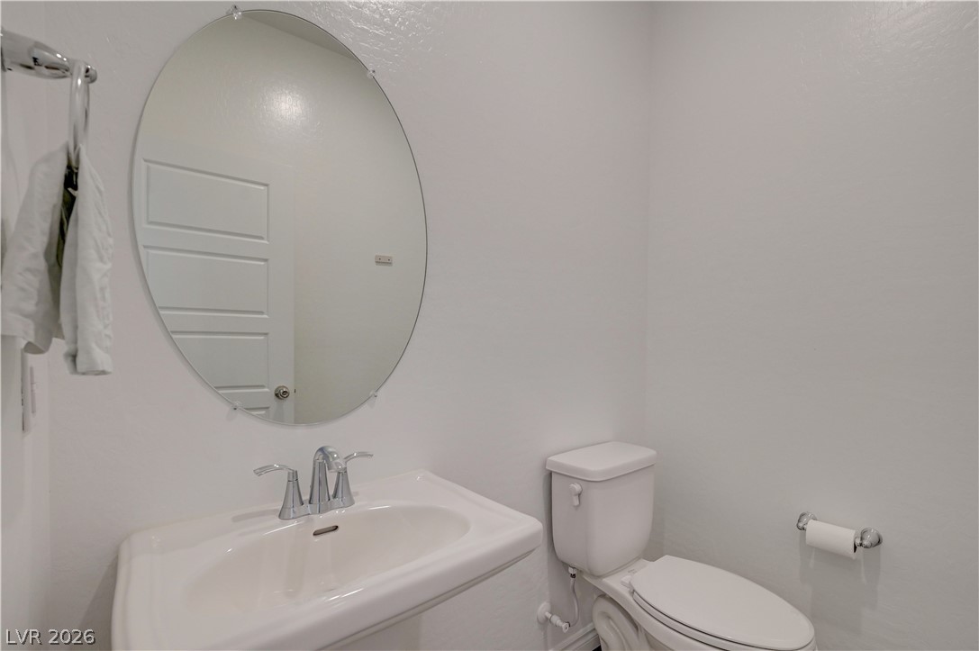 Photo 20 of 57, 600 N Carriage Hill Drive #2084