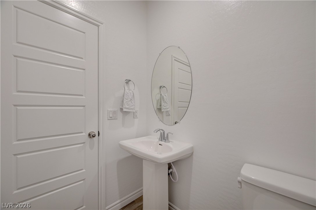 Photo 21 of 57, 600 N Carriage Hill Drive #2084