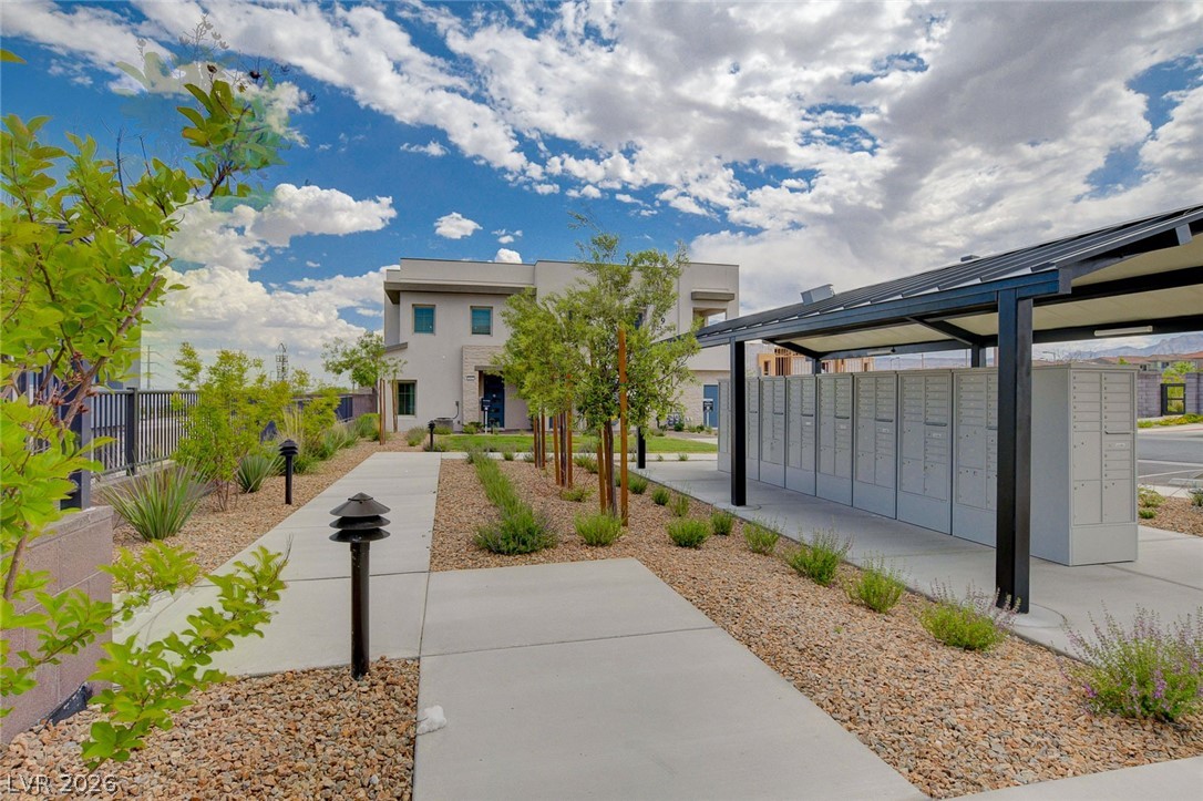 Photo 54 of 57, 600 N Carriage Hill Drive #2084