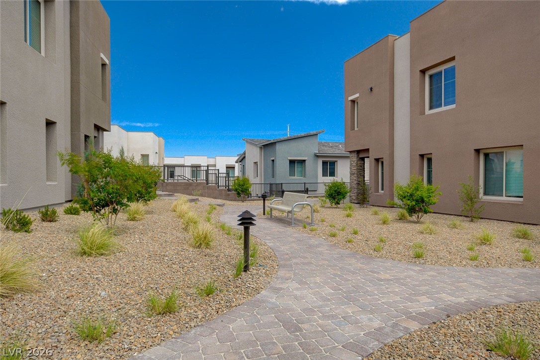 Photo 56 of 57, 600 N Carriage Hill Drive #2084