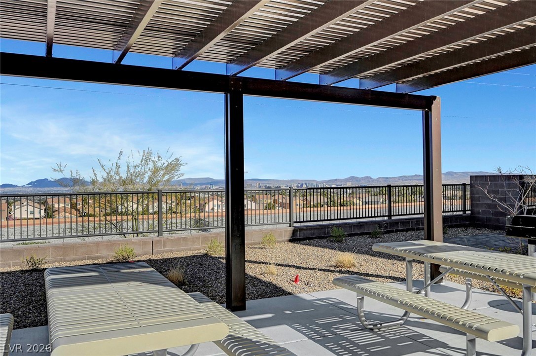 Photo 50 of 57, 600 N Carriage Hill Drive #2084