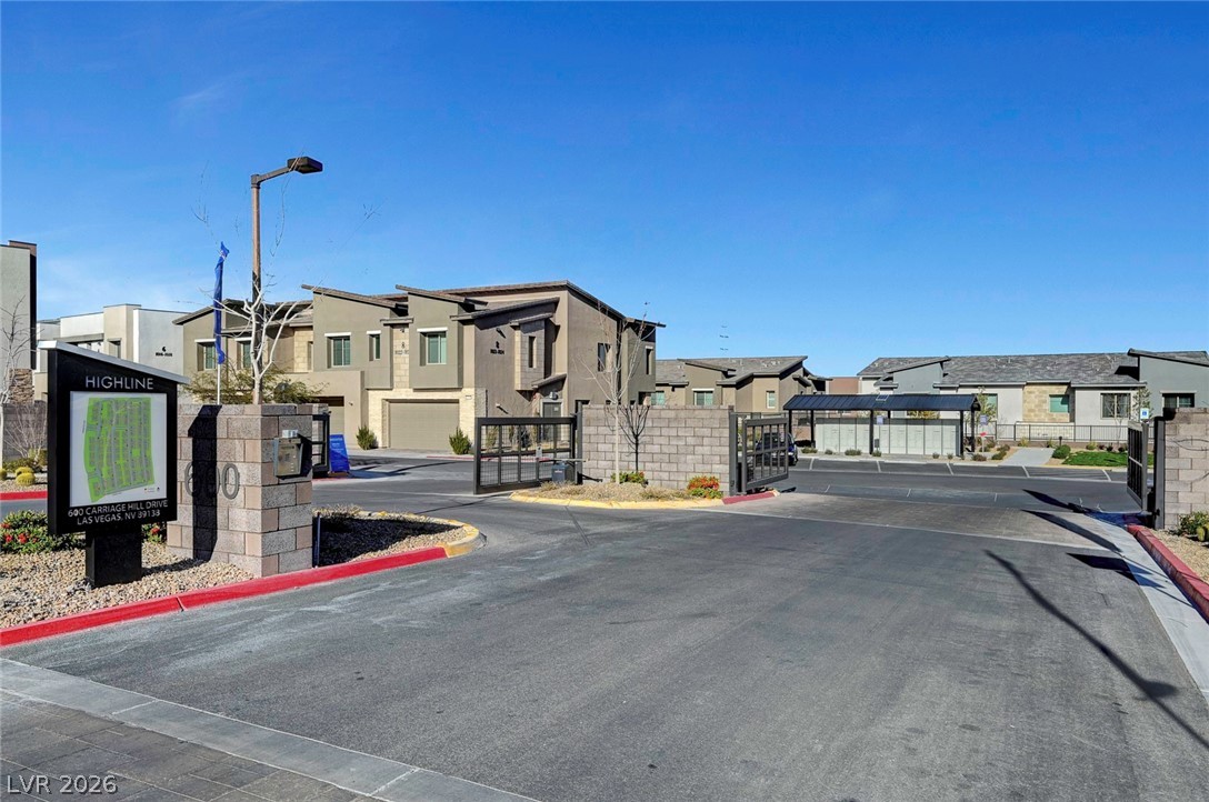 Photo 51 of 57, 600 N Carriage Hill Drive #2084