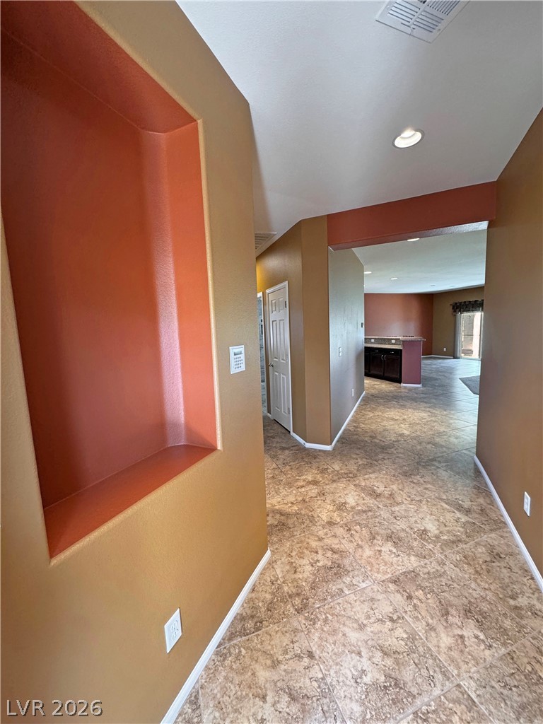 Photo 5 of 5165 E Lilia Avenue