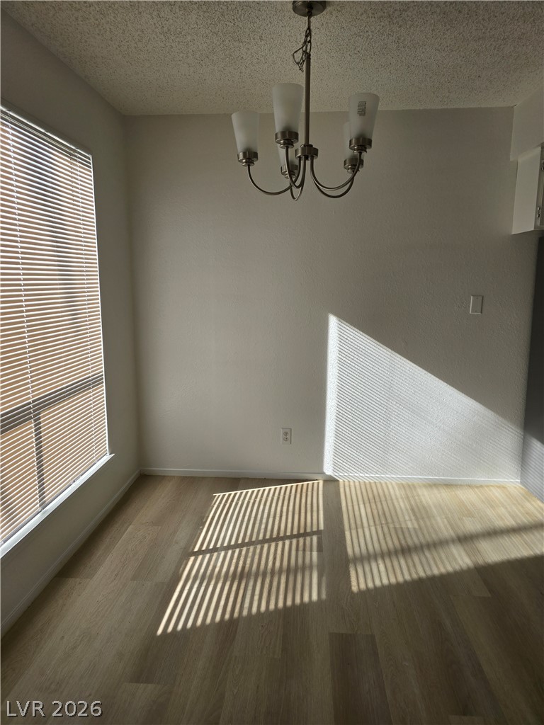 Photo 6 of 15, 5060 Newport Cove Drive #B