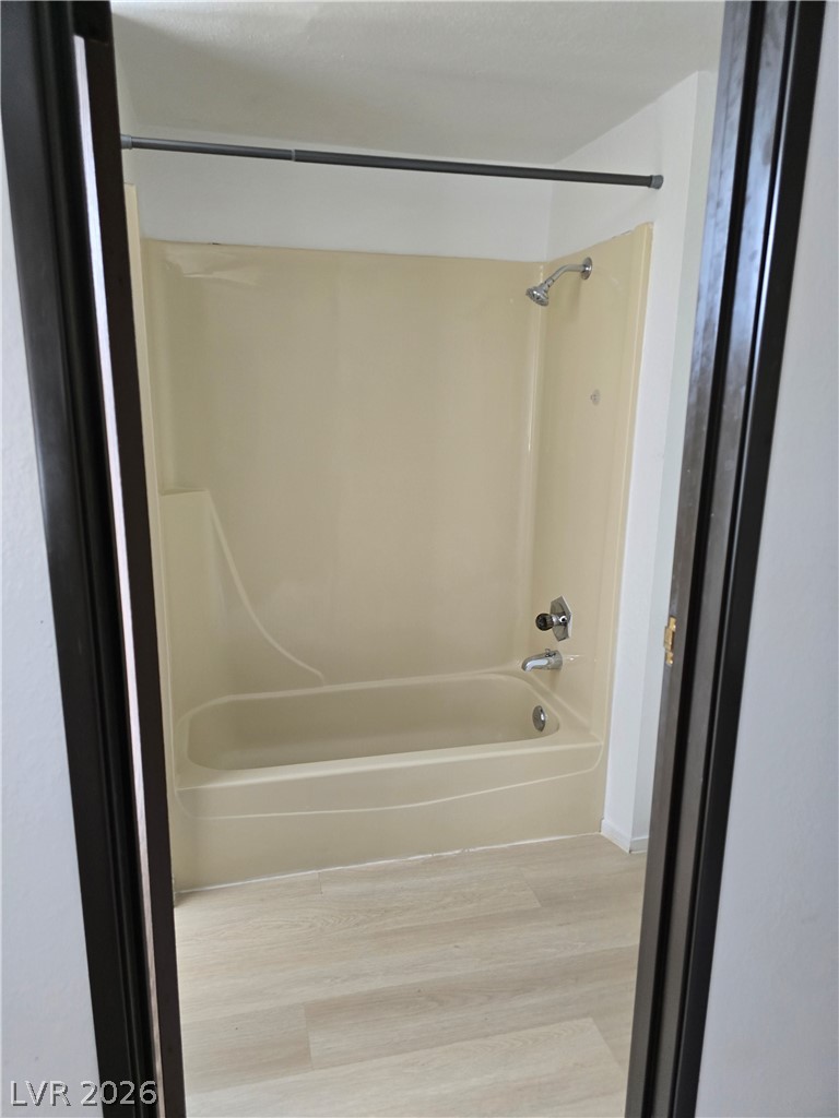 Photo 8 of 15, 5060 Newport Cove Drive #B