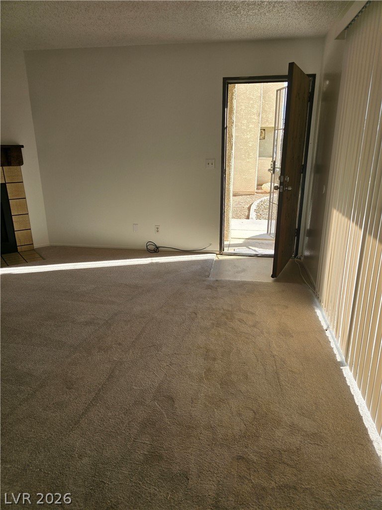 Photo 12 of 15, 5060 Newport Cove Drive #B