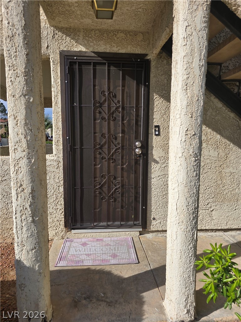 Photo 2 of 5060 Newport Cove Drive #B