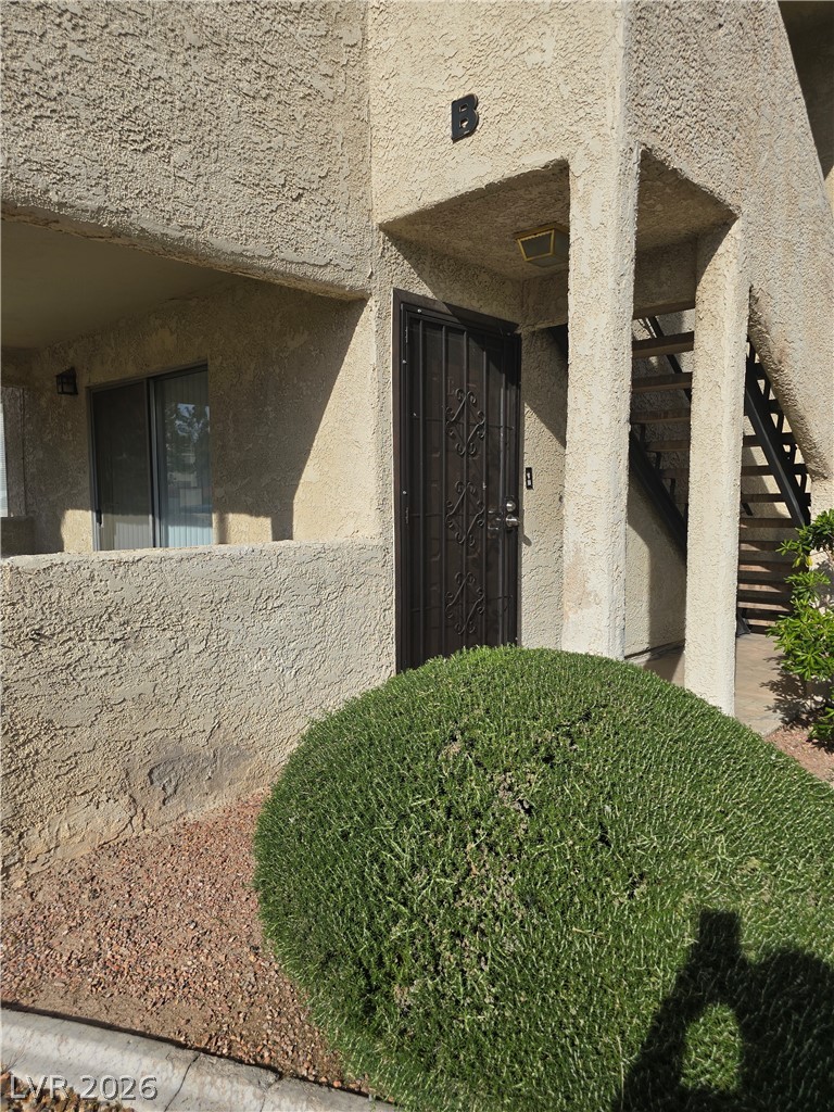 Photo 3 of 5060 Newport Cove Drive #B