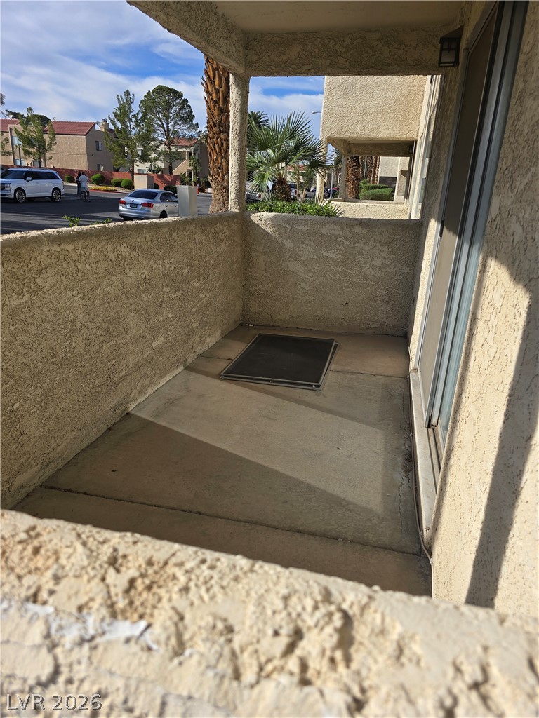 Photo 4 of 5060 Newport Cove Drive #B