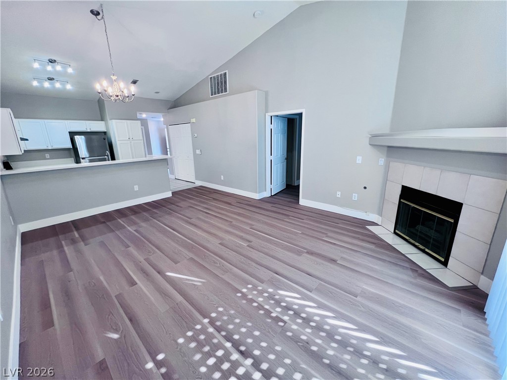 Photo 4 of 5163 Briar Patch Way