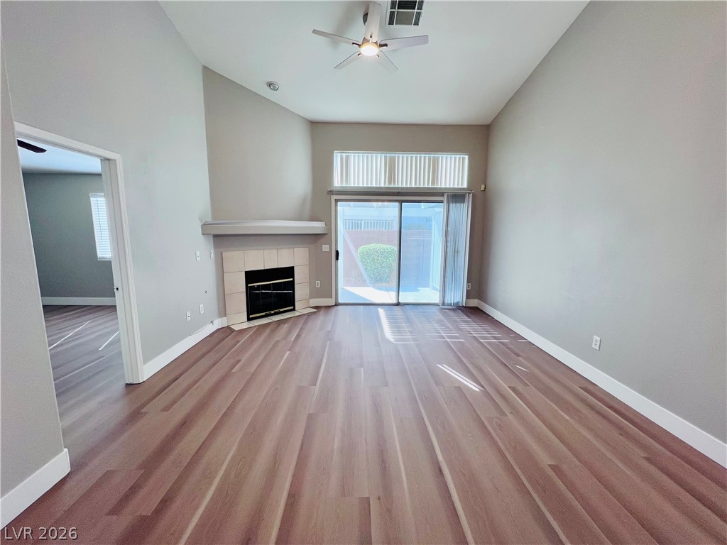 Photo 6 of 28, 5163 Briar Patch Way
